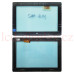 SW1-011 Dotyk pro Acer 10 SW1-011 FPC101-0966DT Touch (SW1-011) by www.lcd-display.cz