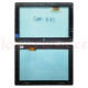 SW1-011 Dotyk pro Acer 10 SW1-011 FPC101-0966DT Touch