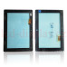 SW1-011 Dotyk pro Acer 10 SW1-011 FPC101-0966DT Touch (SW1-011) by www.lcd-display.cz