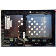 SW5-011 LCD Dotyk + Displej pro ACER ASPIRE SWITCH SW5-011 6M.L47N5.001 Assembly