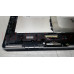 SW5-111 LCD Dotyk + Display pro Acer Aspire Switch 11 V SW5-111 6M.L67N5.001 Assembly (SW5-111) by www.lcd-display.cz