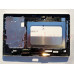 SW5-111 LCD Dotyk + Display pro Acer Aspire Switch 11 V SW5-111 6M.L67N5.001 Assembly (SW5-111) by www.lcd-display.cz