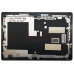 SW512-52 Černý LCD Dotyk + Displej pro ACER ASPIRE SW512-52 6M.LDTN5.001 Assembly (SW512-52) by www.lcd-display.cz