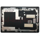 SW512-52 Černý LCD Dotyk + Displej pro ACER ASPIRE SW512-52 6M.LDTN5.001 Assembly 