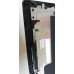 SW512-52 Černý LCD Dotyk + Displej pro ACER ASPIRE SW512-52 6M.LDTN5.001 Assembly (SW512-52) by www.lcd-display.cz