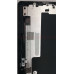 SW512-52 Černý LCD Dotyk + Displej pro ACER ASPIRE SW512-52 6M.LDTN5.001 Assembly (SW512-52) by www.lcd-display.cz