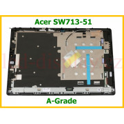 SW713-51GNP LCD Dotyk + Displej pro ACER SW713-51GNP 6M.LEHN1.002 Assembly