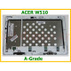 W510 Bílý LCD Displej + Dotyk pro Acer Iconia W510 6M.L0MN5.001 Assembly