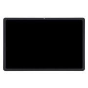 For Lenovo Xiaoxin Pad 2024 / Tab M11 TB331FC TB330FU LCD Screen with Digitizer Full Assembly (Black)