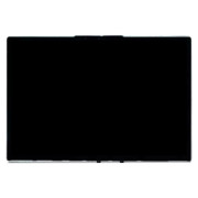 For Lenovo Yoga C940-14 UHD LCD Screen Digitizer Full Assembly with Frame