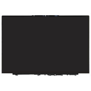 For Lenovo ideapad Yoga Slim 7-13ITL05 LCD Screen Digitizer Full Assembly with Frame