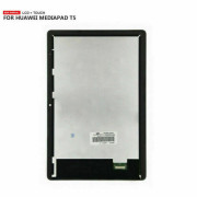 LCD Display Assembly Touchscreen für Huawei MediaPad T5 10 AGS2-W09 Huawei touch