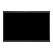 LCD Screen For Lenovo ideaPad Duet 5 12IAU7 with Digitizer Full Assembly