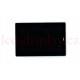 20L LCD Displej + Dotyk pro Lenovo Tablet 10 - Type 20L3 20L4 10.1 FHD touch w/Bezel WLA+WWA ANT Assembly