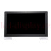 Yoga 2 Pro-1380F Stříbrný LCD Displej + Dotyk pro Lenovo Yoga Tablet 2 Pro-1380F 5D69A6N3UC Assembly (Pro-1380) by www.lcd-display.cz