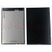 20L LCD Displej pro Lenovo ThinkPad 20L - Type 20L3 20L4 10.1 FHD 02DC126 02DC126 Screen (20L LCD FHD) by www.lcd-display.cz