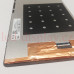 5D68C15999 For Lenovo Tab M8 FHD TB-8705F TB-8705X Touch Screen Glass LCD Display (TB-8705) by www.lcd-display.cz