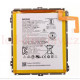 TB-X505 TB-X605 Original Replacement Tablet Battery L18D1P32 For Lenovo Smart Tab M10 5B18C16633, 5B18C16603