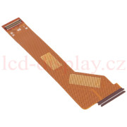 LCD Cable AX2209_LCMFPC_V2 Cable Original LCD Flex for Lenovo Tab M10 Plus TB-X606F TB-X606N TB-X606M