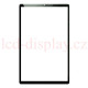 TOP Glass on screen for Tab M10 FHD Plus (TB-X606X, TB-X606V, TB-X606F, X606) - Type ZA5T 5D68C16167