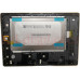 A10-30 Černý LCD Displej + Dotyk pro Lenovo Tab 2 A10-30 TB2 X30F 5D68C03676 Assembly (A10-30 Assembly) by www.lcd-display.cz