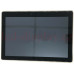 A10-30 Černý LCD Displej + Dotyk pro Lenovo Tab 2 A10-30 TB2 X30F 5D68C03676 Assembly (A10-30 Assembly) by www.lcd-display.cz