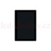 A10-30 Černý LCD Displej + Dotyk pro Lenovo Tab 2 A10-30 TB2 X30F 5D68C03676 Assembly (A10-30 Assembly) by www.lcd-display.cz