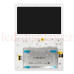 A10-30 LCD Bílý Displej + Dotyk pro Lenovo TAB2 A10-30 TB2-X30 X30F 5D68C04083 Assembly (A10-30 Assembly) by www.lcd-display.cz