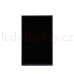 A10-30 LCD Displej pro Lenovo Tab 2 A10-30 TB2 X30F 5D68C03676 Screen (A10-30 LCD) by www.lcd-display.cz