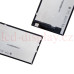 A10-30 LCD Displej pro Lenovo Tab 2 A10-30 TB2 X30F 5D68C03676 Screen (A10-30 LCD) by www.lcd-display.cz