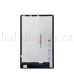 A10-30 LCD Displej pro Lenovo Tab 2 A10-30 TB2 X30F 5D68C03676 Screen (A10-30 LCD) by www.lcd-display.cz