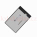 A10-70 LCD Displej pro Lenovo TAB 2 A10-70 Tablet TAB 2 A10-70F, TAB 2 A10-70L 5D68C01484 Screen (A10-70 LCD) by www.lcd-display.cz