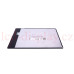 A10-70 LCD Displej pro Lenovo TAB 2 A10-70 Tablet TAB 2 A10-70F, TAB 2 A10-70L 5D68C01484 Screen (A10-70 LCD) by www.lcd-display.cz