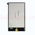 A10-70 LCD Displej pro Lenovo TAB 2 A10-70 Tablet TAB 2 A10-70F, TAB 2 A10-70L 5D68C01484 Screen (A10-70 LCD) by www.lcd-display.cz