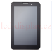 A3000 Černý LCD Displej + Dotyk pro Lenovo Tablet A3000 90400130 5D19A46352 5D19A4643U Assembly (A3000 Assembly) by www.lcd-display.cz