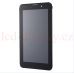 A3000 Černý LCD Displej + Dotyk pro Lenovo Tablet A3000 90400130 5D19A46352 5D19A4643U Assembly (A3000 Assembly) by www.lcd-display.cz