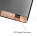 A8-50 LCD Displej pro Lenovo TAB A8-50 S80-50 3G 5D68C02067 Screen (A8-50 A5500) by www.lcd-display.cz