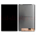 A8-50 LCD Displej pro Lenovo A8-50 5D68C02773 5D68C02330 Screen (A8-50) by www.lcd-display.cz