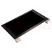 B8080 Zlatý LCD Displej + Dotyk pro YOGA Tablet 10 HD+ (B8080) - Type Z0B6 5D69A6MWG0 Assembly (B8080) by www.lcd-display.cz