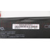 ORIGINAL Lenovo Miix 320-10ICR Battery BBLD3372D8 3.7V 33.3Wh 9000mAh (Miix 320 Baterka) by www.lcd-display.cz