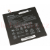 ORIGINAL Lenovo Miix 320-10ICR Battery BBLD3372D8 3.7V 33.3Wh 9000mAh (Miix 320 Baterka) by www.lcd-display.cz