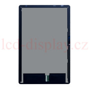 Černý LCD Displej + Dotyk pro Lenovo Tab M10 (3rd Gen) (TB328FU, TB328XU) 5D68C20602 Assembly