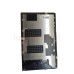 Fur Lenovo Tab Plus TB351FU 5D68C24508 TV115C9M-LL0 LCD Display Screen Touch (TB351FU) by www.lcd-display.cz