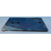 Fur Lenovo Tab Plus TB351FU 5D68C24508 TV115C9M-LL0 LCD Display Screen Touch (TB351FU) by www.lcd-display.cz