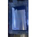 Fur Lenovo Tab Plus TB351FU 5D68C24508 TV115C9M-LL0 LCD Display Screen Touch (TB351FU) by www.lcd-display.cz