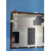 Fur Lenovo Tab Plus TB351FU 5D68C24508 TV115C9M-LL0 LCD Display Screen Touch (TB351FU) by www.lcd-display.cz