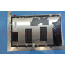 Fur Lenovo Tab Plus TB351FU 5D68C24508 TV115C9M-LL0 LCD Display Screen Touch (TB351FU) by www.lcd-display.cz