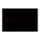 For 12.7" Lenovo Tab P12 TB370FU TB370 TB370 TB370FC LCD Display Screen Touch