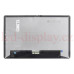 For 12.7" Lenovo Tab P12 TB370FU TB370 TB370 TB370FC LCD Display Screen Touch (Tab P12 TB370FU) by www.lcd-display.cz