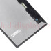 For 12.7" Lenovo Tab P12 TB370FU TB370 TB370 TB370FC LCD Display Screen Touch (Tab P12 TB370FU) by www.lcd-display.cz